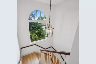 2753 W Stonebrook Circle, Davie, FL 33330 - Photo 37
