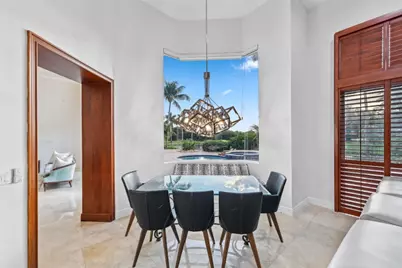 2753 W Stonebrook Circle, Davie, FL 33330 - Photo 15