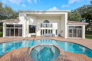 2753 W Stonebrook Cir, Davie, FL 33330 - Photo 61