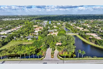 2753 W Stonebrook Circle, Davie, FL 33330 - Photo 77