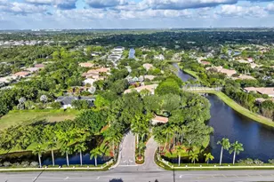 2753 W Stonebrook Cir, Davie, FL 33330 - Photo 77