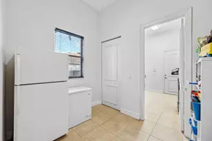 2753 W Stonebrook Cir, Davie, FL 33330 - Photo 55