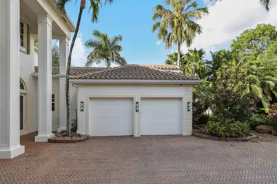 2753 W Stonebrook Circle, Davie, FL 33330 - Photo 47