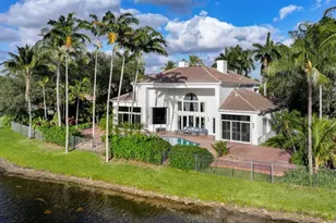 2753 W Stonebrook Cir, Davie, FL 33330 - Photo 5