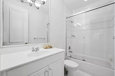 2753 W Stonebrook Circle, Davie, FL 33330 - Photo 45