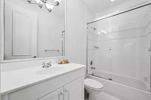 2753 W Stonebrook Cir, Davie, FL 33330 - Photo 45