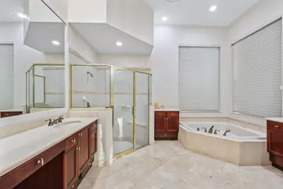 2753 W Stonebrook Circle, Davie, FL 33330 - Photo 29