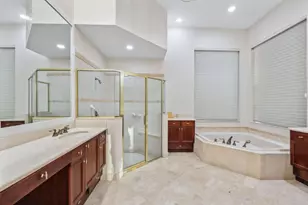 2753 W Stonebrook Cir, Davie, FL 33330 - Photo 29