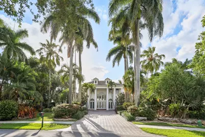 2753 W Stonebrook Circle, Davie, FL 33330 - Photo 33