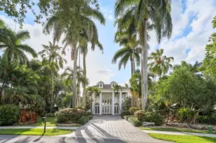 2753 W Stonebrook Cir, Davie, FL 33330 - Photo 33