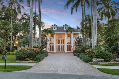 2753 W Stonebrook Circle, Davie, FL 33330 - Photo 81