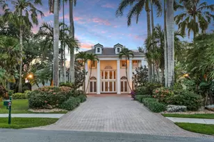 2753 W Stonebrook Cir, Davie, FL 33330 - Photo 81