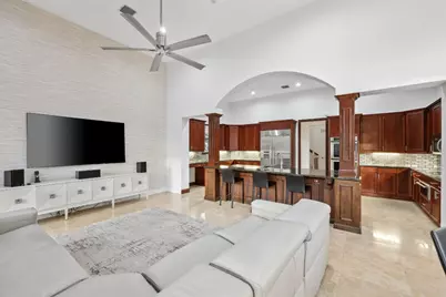 2753 W Stonebrook Circle, Davie, FL 33330 - Photo 25