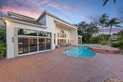 2753 W Stonebrook Circle, Davie, FL 33330 - Photo 87