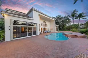 2753 W Stonebrook Cir, Davie, FL 33330 - Photo 87