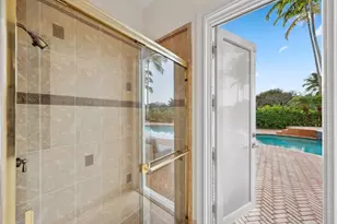 2753 W Stonebrook Cir, Davie, FL 33330 - Photo 49