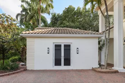 2753 W Stonebrook Circle, Davie, FL 33330 - Photo 51