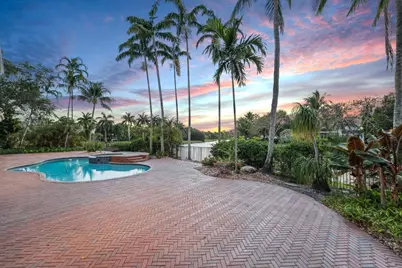 2753 W Stonebrook Circle, Davie, FL 33330 - Photo 83