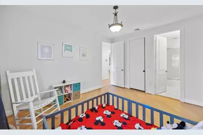 2753 W Stonebrook Circle, Davie, FL 33330 - Photo 41