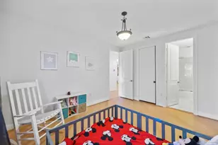 2753 W Stonebrook Cir, Davie, FL 33330 - Photo 41