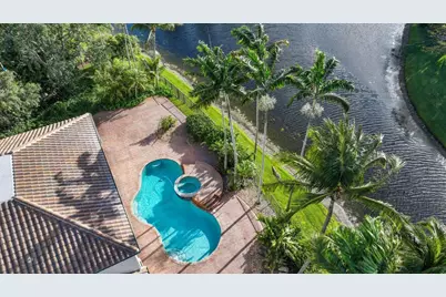 2753 W Stonebrook Circle, Davie, FL 33330 - Photo 69