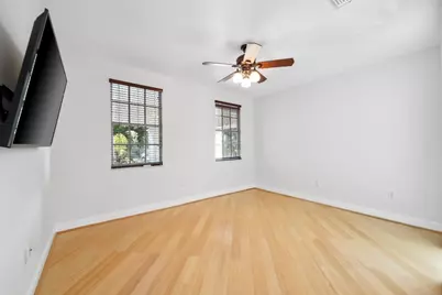 2753 W Stonebrook Circle, Davie, FL 33330 - Photo 43