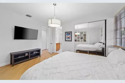 2753 W Stonebrook Circle, Davie, FL 33330 - Photo 39