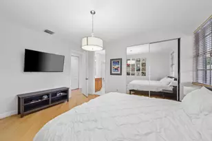 2753 W Stonebrook Cir, Davie, FL 33330 - Photo 39