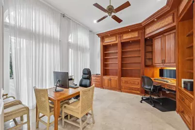 2753 W Stonebrook Circle, Davie, FL 33330 - Photo 31