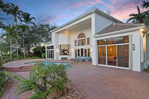 2753 W Stonebrook Cir, Davie, FL 33330 - Photo 85