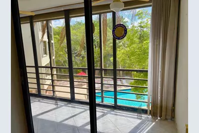 2306 S Cypress Bend Drive #319, Pompano Beach, FL 33069 - Photo 21