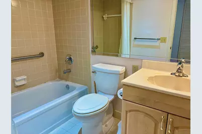 2306 S Cypress Bend Drive #319, Pompano Beach, FL 33069 - Photo 27