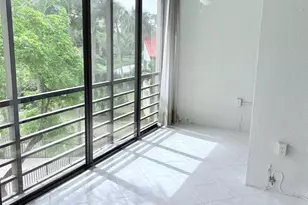 2306 S Cypress Bend Dr, Pompano Beach, FL 33069 - Photo 43