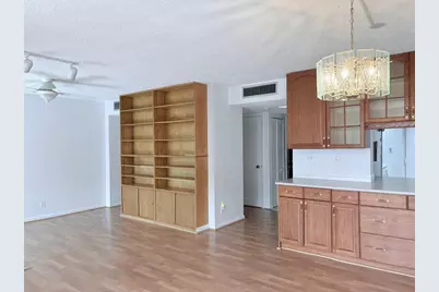 2306 S Cypress Bend Drive #319, Pompano Beach, FL 33069 - Photo 5