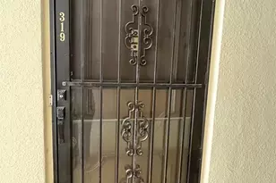 2306 S Cypress Bend Dr, Pompano Beach, FL 33069 - Photo 45