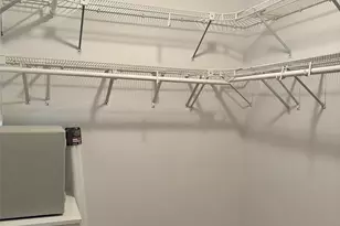 2306 S Cypress Bend Dr, Pompano Beach, FL 33069 - Photo 25