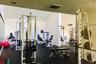 2306 S Cypress Bend Dr, Pompano Beach, FL 33069 - Photo 51