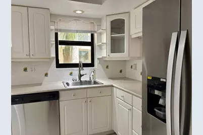 2306 S Cypress Bend Drive #319, Pompano Beach, FL 33069 - Photo 17