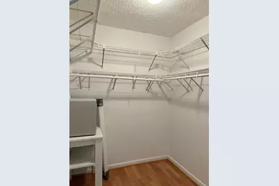 2306 S Cypress Bend Drive #319, Pompano Beach, FL 33069 - Photo 25