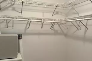 2306 S Cypress Bend Dr, Pompano Beach, FL 33069 - Photo 25