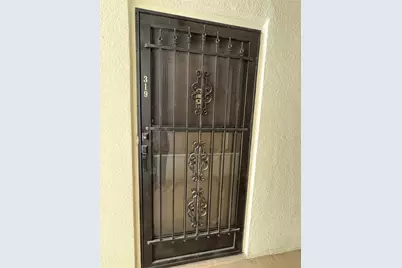 2306 S Cypress Bend Drive #319, Pompano Beach, FL 33069 - Photo 45