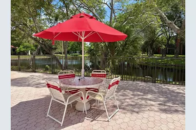 2306 S Cypress Bend Drive #319, Pompano Beach, FL 33069 - Photo 31