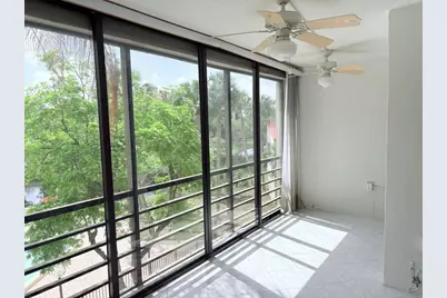 2306 S Cypress Bend Drive #319, Pompano Beach, FL 33069 - Photo 41