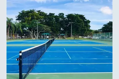 2306 S Cypress Bend Drive #319, Pompano Beach, FL 33069 - Photo 59