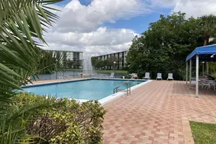 2306 S Cypress Bend Dr, Pompano Beach, FL 33069 - Photo 47