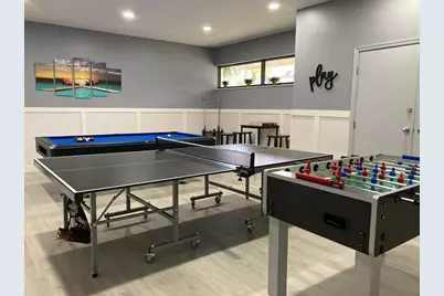 2306 S Cypress Bend Drive #319, Pompano Beach, FL 33069 - Photo 61