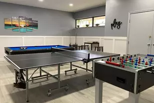 2306 S Cypress Bend Dr, Pompano Beach, FL 33069 - Photo 61