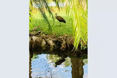 2306 S Cypress Bend Drive #319, Pompano Beach, FL 33069 - Photo 57