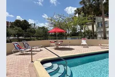 2306 S Cypress Bend Drive #319, Pompano Beach, FL 33069 - Photo 33