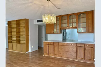 2306 S Cypress Bend Drive #319, Pompano Beach, FL 33069 - Photo 3